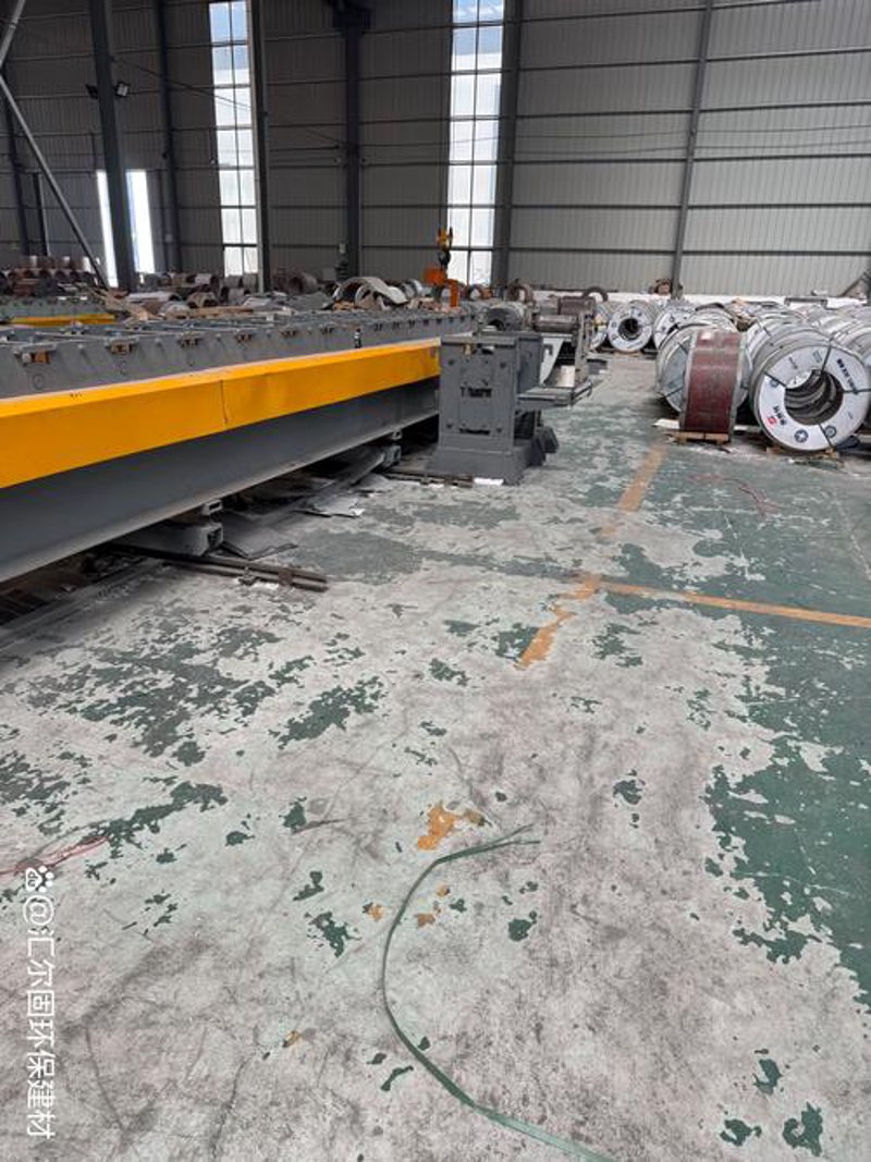 工程建材报价风云揭秘：如何精准把握报价走向